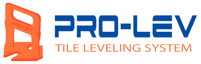 Pro-Lev Tile Solutions